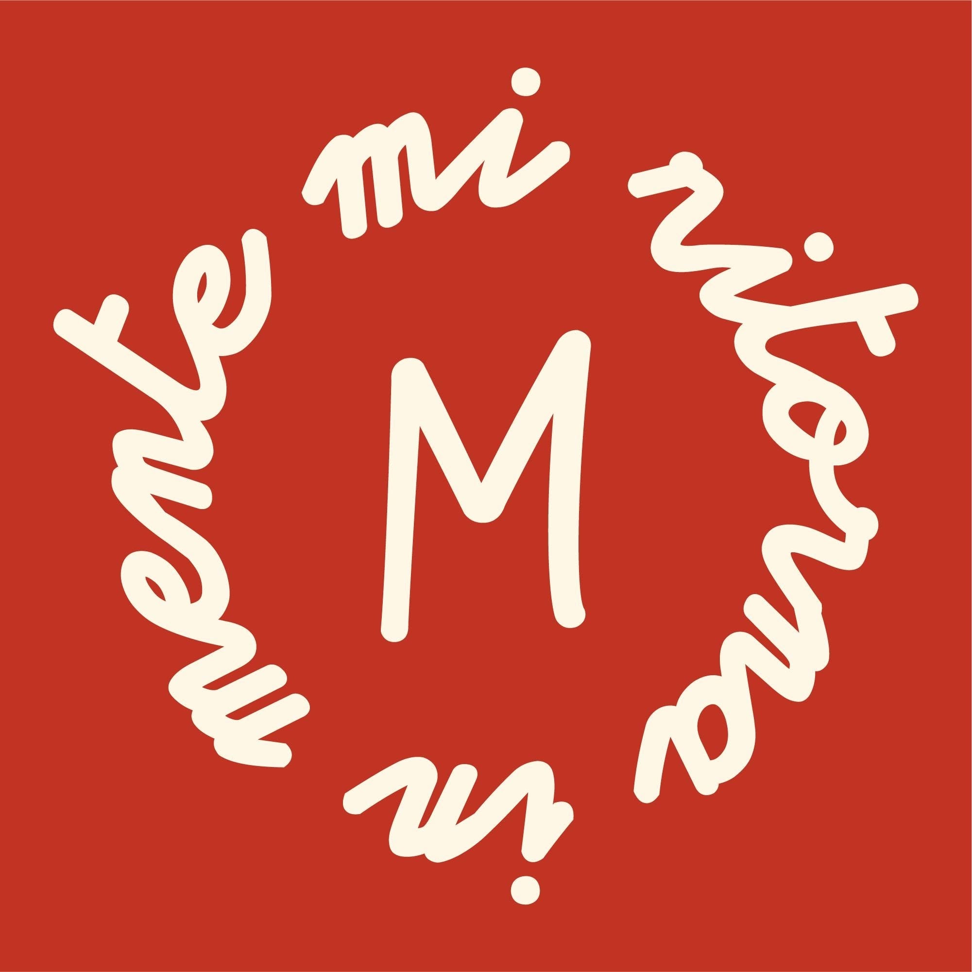 Mi ritorni in mente